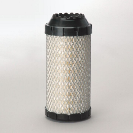 FILTRO PER L'ARIA, PRIMARIO RADIALSEAL RIF. DONALDSON P778979