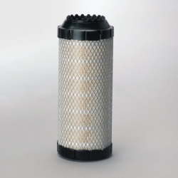 FILTRO PER L'ARIA, PRIMARIO RADIALSEAL RIF. DONALDSON P778984