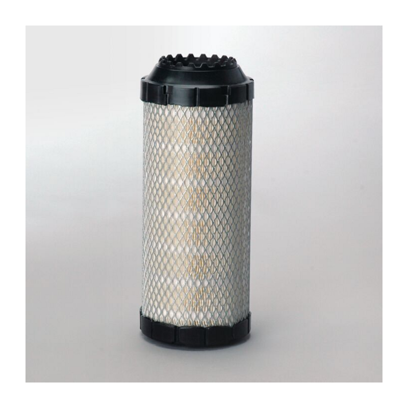 FILTRO PER L'ARIA, PRIMARIO RADIALSEAL RIF. DONALDSON P778984