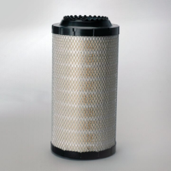 FILTRO PER L'ARIA, PRIMARIO RADIALSEAL RIF. DONALDSON P778994