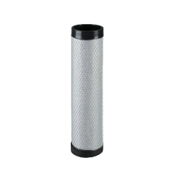 FILTRO PER L'ARIA, SICUREZZA RIF. DONALDSON P780012