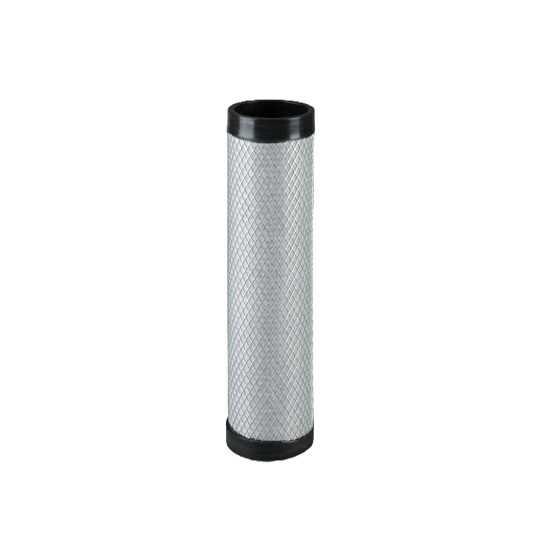 FILTRO PER L'ARIA, SICUREZZA RIF. DONALDSON P780012