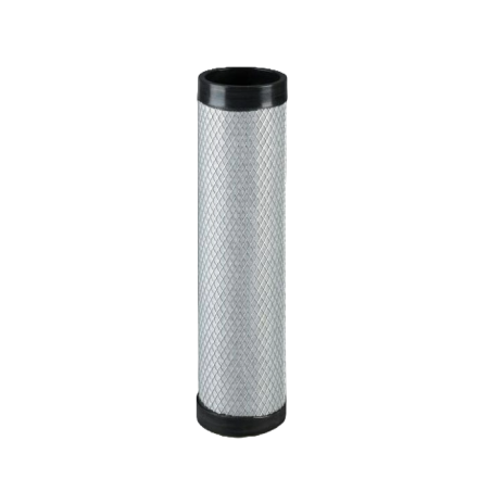FILTRO PER L'ARIA, SICUREZZA RIF. DONALDSON P780012