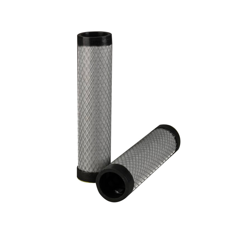 FILTRO PER L'ARIA, SICUREZZA RIF. DONALDSON P780018