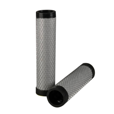 FILTRO PER L'ARIA, SICUREZZA RIF. DONALDSON P780018