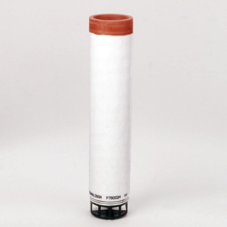 FILTRO PER L'ARIA, SICUREZZA RIF. DONALDSON P780024