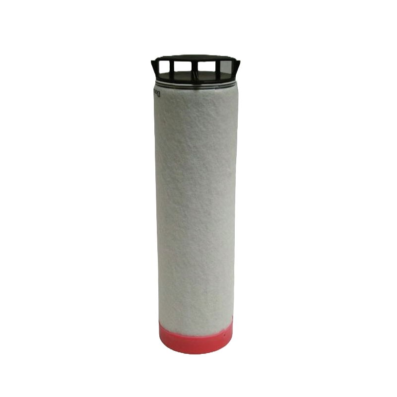 FILTRO PER L'ARIA, SICUREZZA RIF. DONALDSON P780036