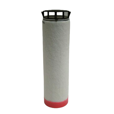 FILTRO PER L'ARIA, SICUREZZA RIF. DONALDSON P780036
