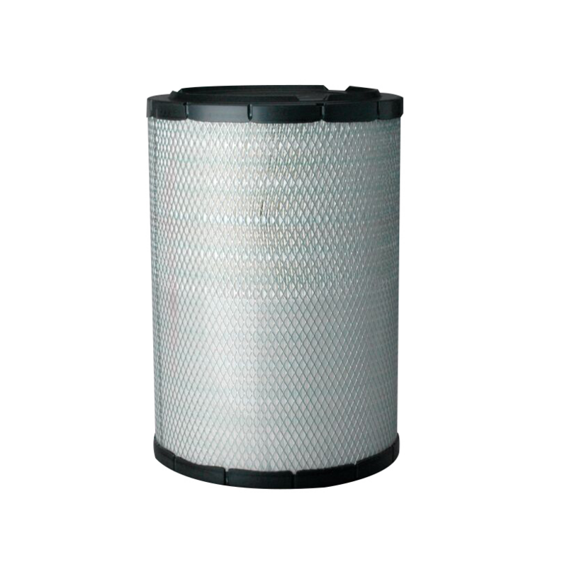 FILTRO PER L'ARIA, PRIMARIO RADIALSEAL RIF. DONALDSON P780331