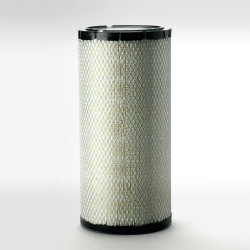 FILTRO PER L'ARIA, PRIMARIO RADIALSEAL RIF. DONALDSON P780522
