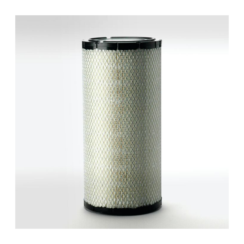 FILTRO PER L'ARIA, PRIMARIO RADIALSEAL RIF. DONALDSON P780522