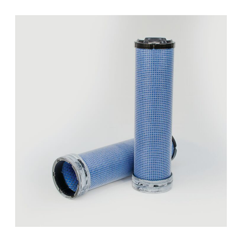 FILTRO PER L'ARIA, SICUREZZA RADIALSEAL RIF. DONALDSON P780523