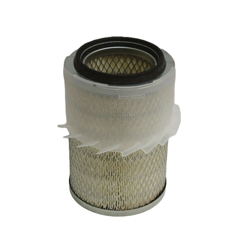 FILTRO PER L'ARIA, PRIMARIO ROTONDO RIF. DONALDSON P780587