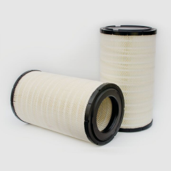 FILTRO PER L'ARIA, PRIMARIO RADIALSEAL RIF. DONALDSON P780621