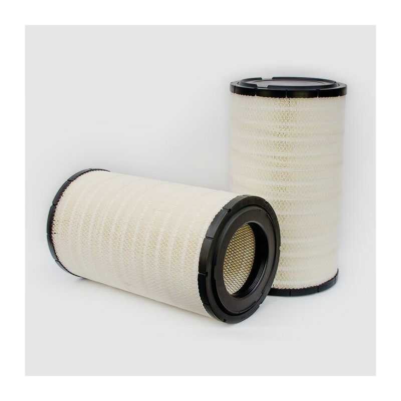 FILTRO PER L'ARIA, PRIMARIO RADIALSEAL RIF. DONALDSON P780621