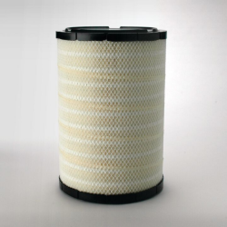 FILTRO PER L'ARIA, PRIMARIO RADIALSEAL RIF. DONALDSON P780622