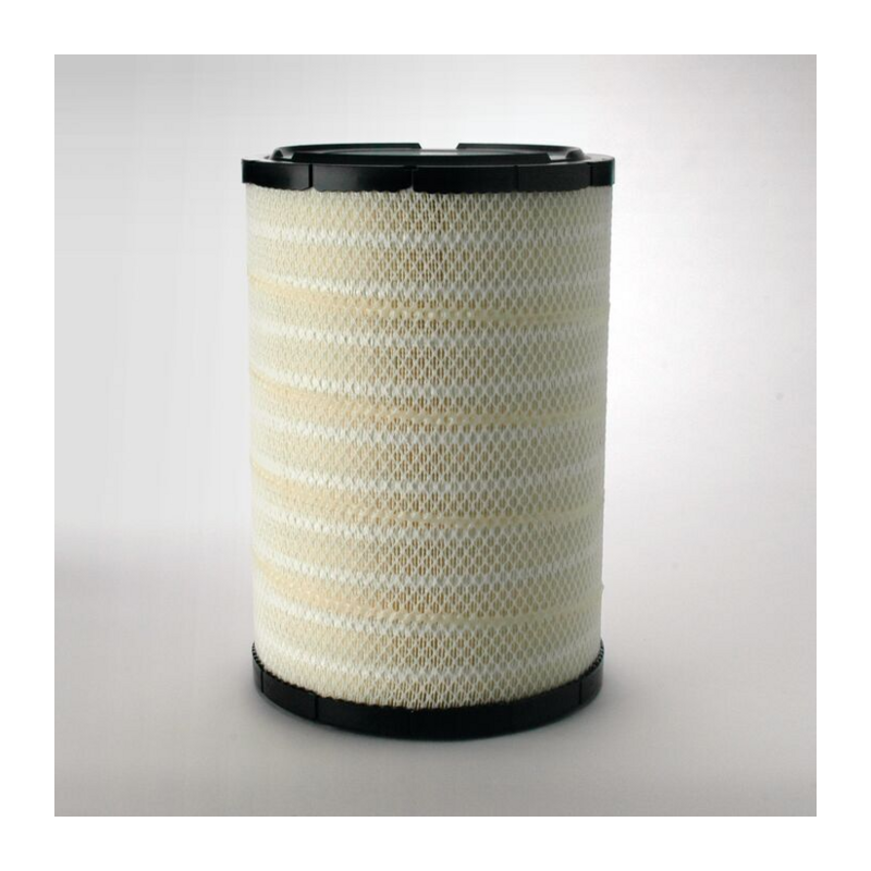 FILTRO PER L'ARIA, PRIMARIO RADIALSEAL RIF. DONALDSON P780622