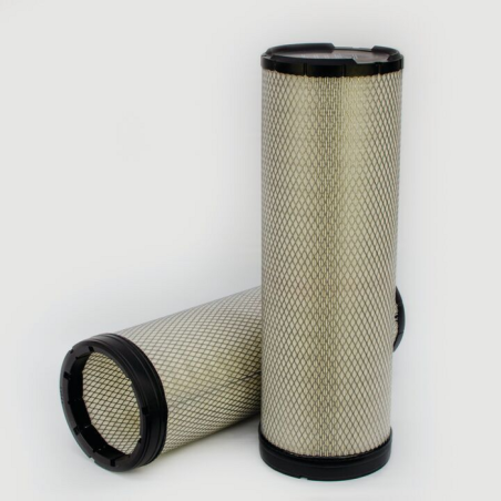 FILTRO PER L'ARIA, SICUREZZA RADIALSEAL RIF. DONALDSON P780623