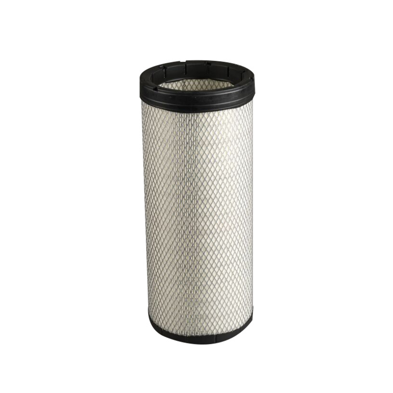 FILTRO PER L'ARIA, SICUREZZA RADIALSEAL RIF. DONALDSON P780624
