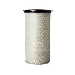 FILTRO PER L'ARIA, PRIMARIO ROTONDO RIF. DONALDSON P780815