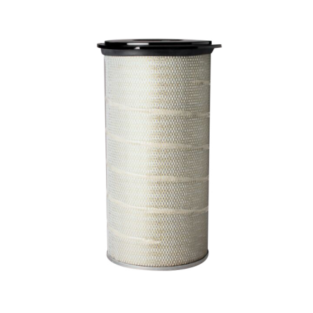 FILTRO PER L'ARIA, PRIMARIO ROTONDO RIF. DONALDSON P780815