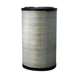 FILTRO PER L'ARIA, PRIMARIO RADIALSEAL RIF. DONALDSON P780911