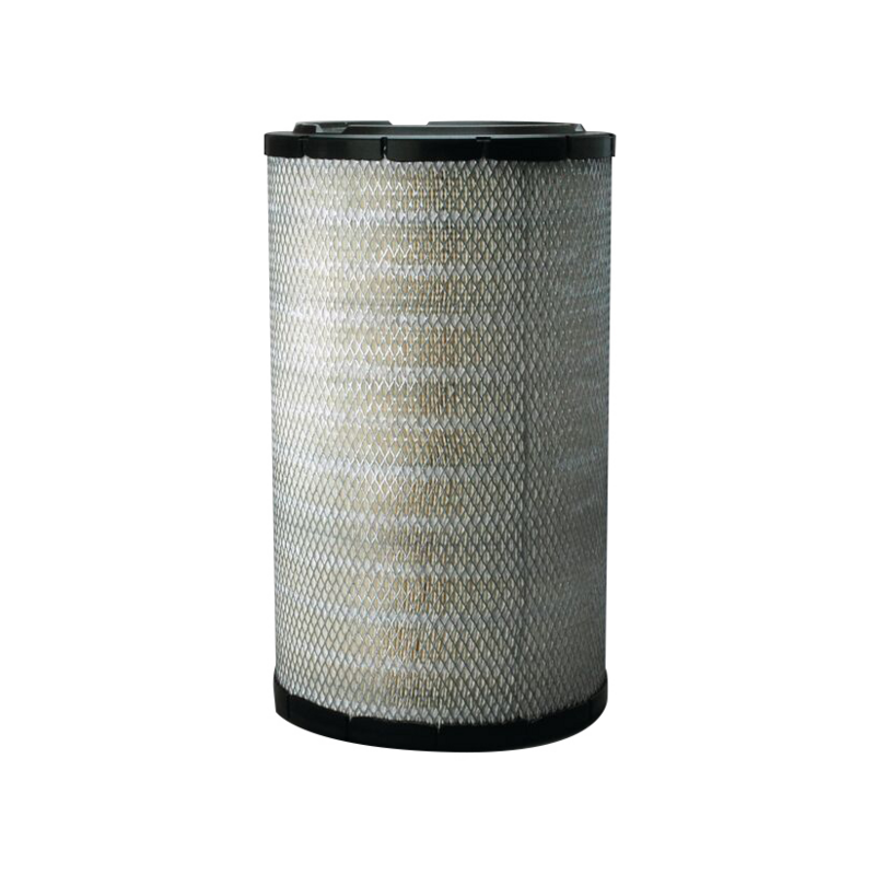 FILTRO PER L'ARIA, PRIMARIO RADIALSEAL RIF. DONALDSON P780911