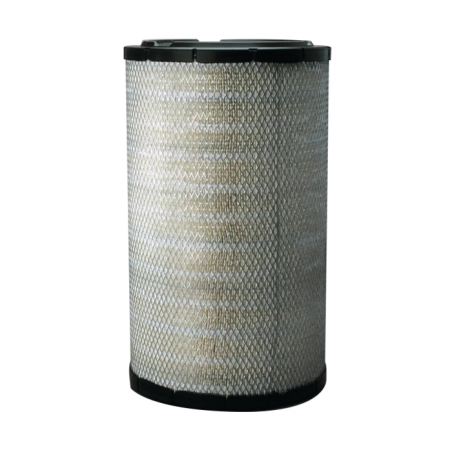 FILTRO PER L'ARIA, PRIMARIO RADIALSEAL RIF. DONALDSON P780911