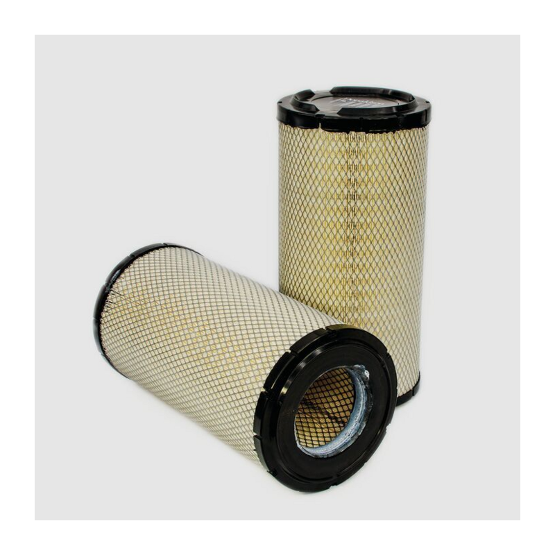 FILTRO PER L'ARIA, PRIMARIO RADIALSEAL RIF. DONALDSON P781039