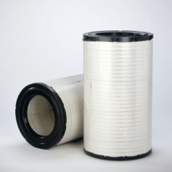FILTRO PER L'ARIA, PRIMARIO RADIALSEAL RIF. DONALDSON P781098
