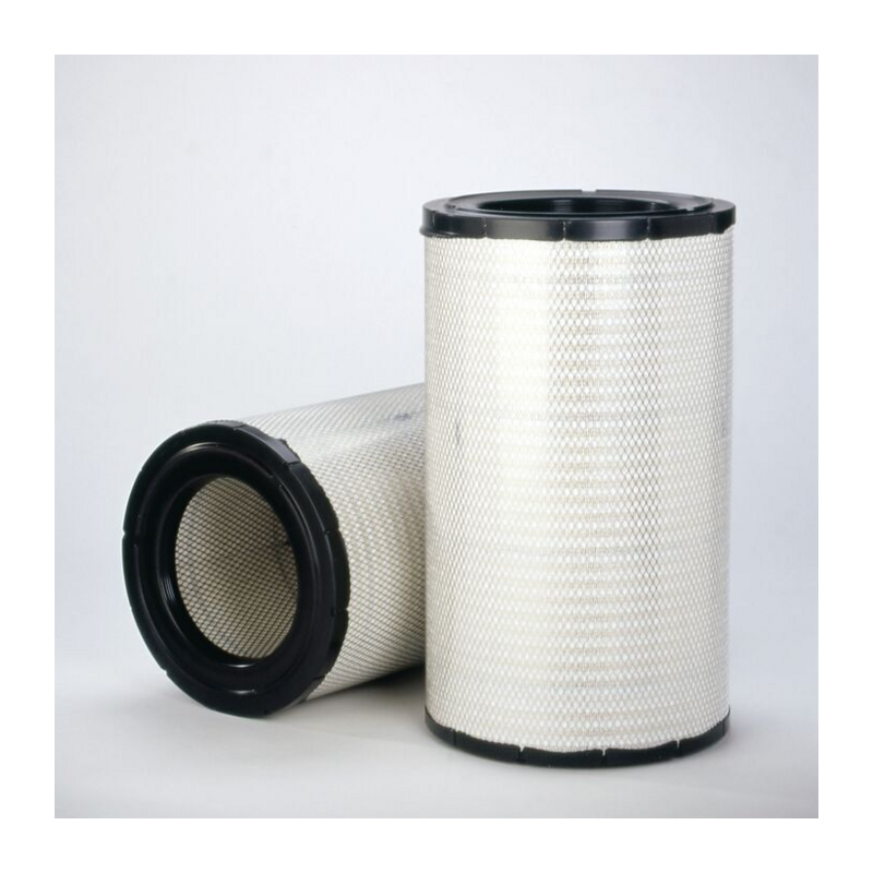 FILTRO PER L'ARIA, PRIMARIO RADIALSEAL RIF. DONALDSON P781098