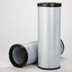 FILTRO PER L'ARIA, SICUREZZA RADIALSEAL RIF. DONALDSON P781102