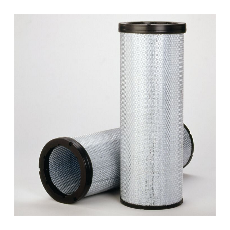 FILTRO PER L'ARIA, SICUREZZA RADIALSEAL RIF. DONALDSON P781102