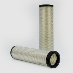 FILTRO PER L'ARIA, SICUREZZA RIF. DONALDSON P781203