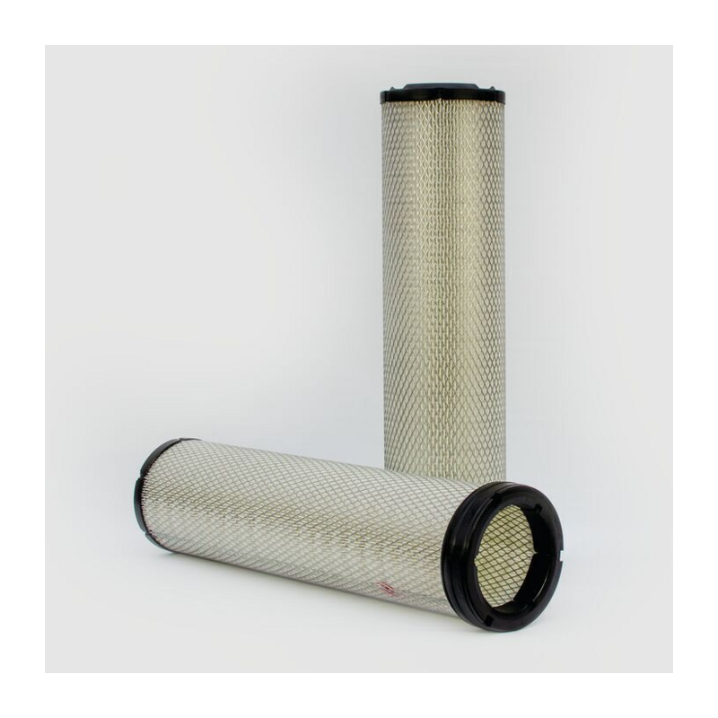 FILTRO PER L'ARIA, SICUREZZA RIF. DONALDSON P781203