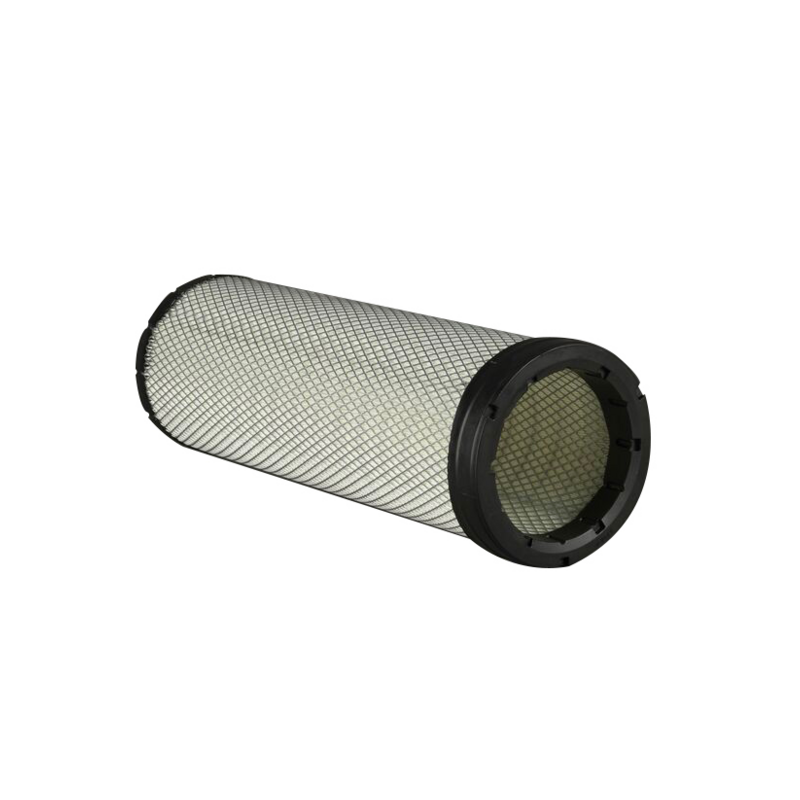 FILTRO PER L'ARIA, SICUREZZA RADIALSEAL RIF. DONALDSON P781228