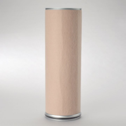 FILTRO PER L'ARIA, SICUREZZA RIF. DONALDSON P781351