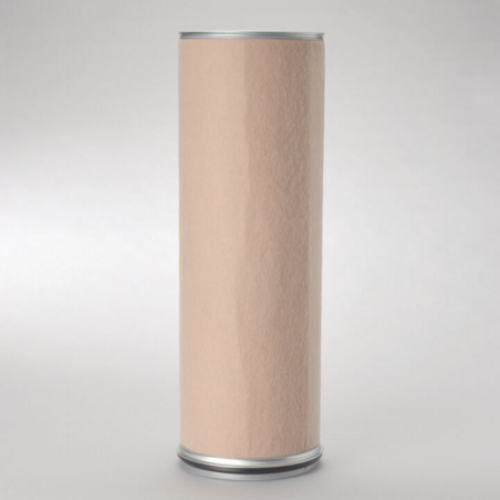 FILTRO PER L'ARIA, SICUREZZA RIF. DONALDSON P781351