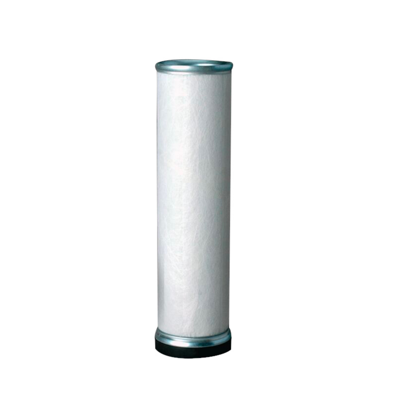 FILTRO PER L'ARIA, SICUREZZA RIF. DONALDSON P781352