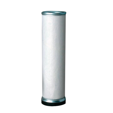 FILTRO PER L'ARIA, SICUREZZA RIF. DONALDSON P781352