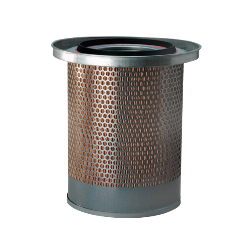 FILTRO ARIA ORIGINALE DONALDSON RIF. P781373