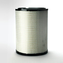 FILTRO PER L'ARIA, PRIMARIO RADIALSEAL RIF. DONALDSON P781398