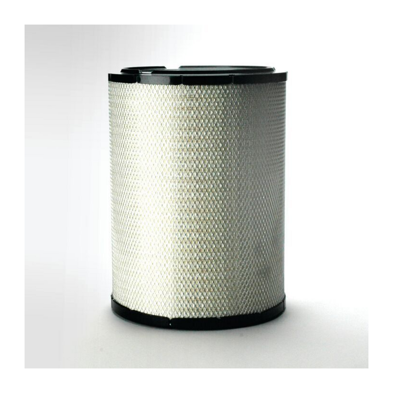 FILTRO PER L'ARIA, PRIMARIO RADIALSEAL RIF. DONALDSON P781398