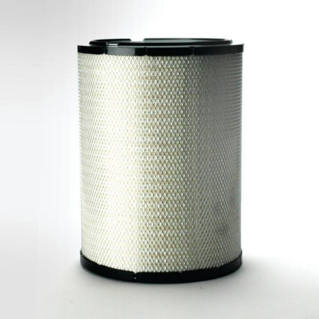 FILTRO PER L'ARIA, PRIMARIO RADIALSEAL RIF. DONALDSON P781398
