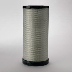 FILTRO PER L'ARIA, SICUREZZA RADIALSEAL RIF. DONALDSON P781399