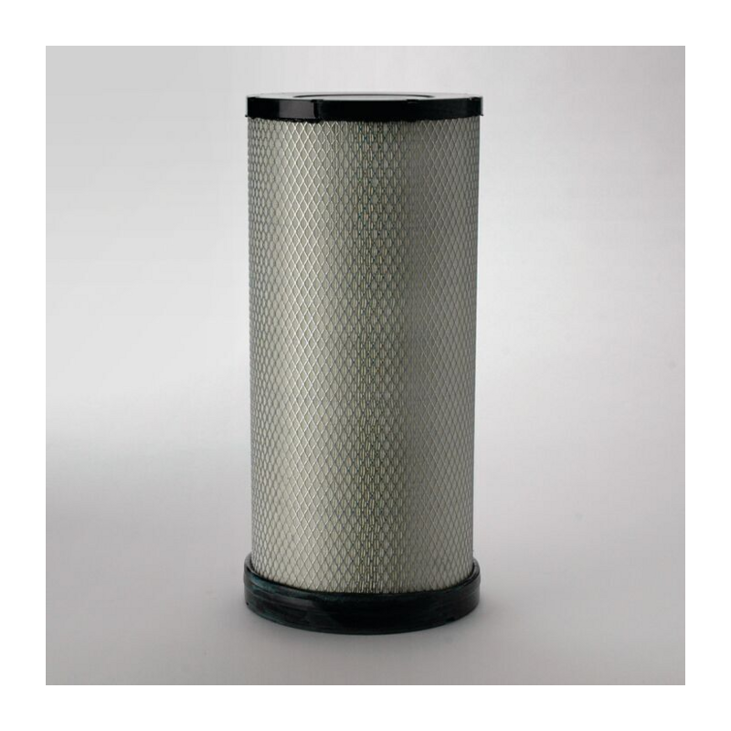 FILTRO PER L'ARIA, SICUREZZA RADIALSEAL RIF. DONALDSON P781399