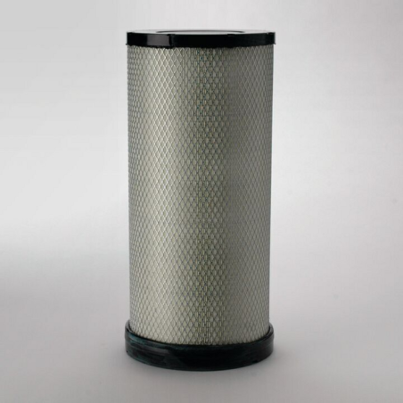FILTRO PER L'ARIA, SICUREZZA RADIALSEAL RIF. DONALDSON P781399