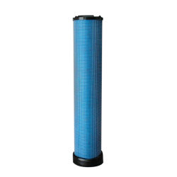 FILTRO PER L'ARIA, SICUREZZA RIF. DONALDSON P781471