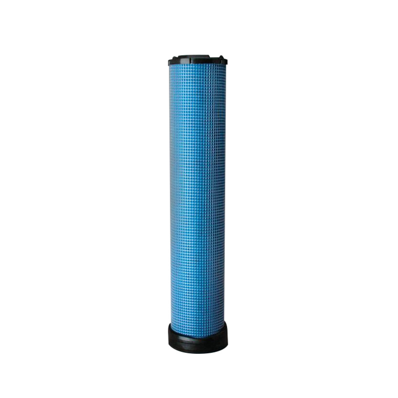 FILTRO PER L'ARIA, SICUREZZA RIF. DONALDSON P781471