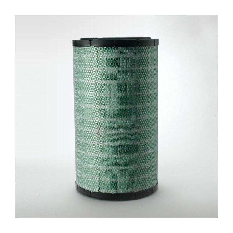 FILTRO PER L'ARIA, PRIMARIO RADIALSEAL RIF. DONALDSON P781525